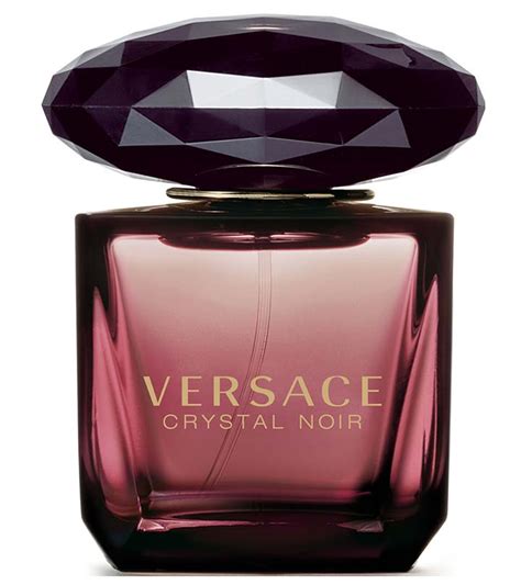 perfume versace women|best versace perfume for women.